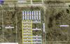 New Homes For Sale This Week in Wilmington: October 17th to October 23rd