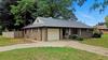New Homes For Sale This Week in Dixon: October 17th to October 23rd