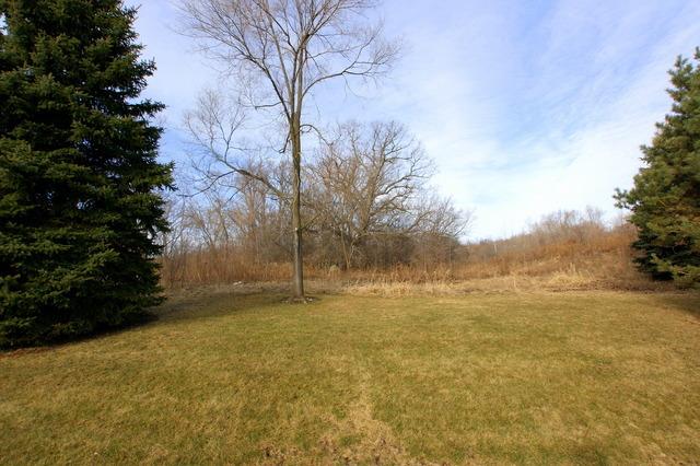 39976 Jonathan Knolls Ln., Wadsworth, IL 60083