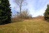 New Homes For Sale This Week in Wadsworth: October 17th to October 23rd