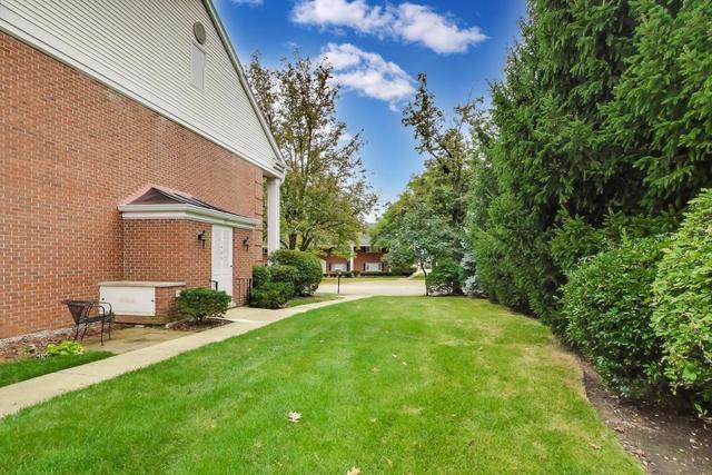 New Homes For Sale This Week in Hinsdale: October 17th to October 23rd