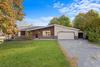 New Homes with Master Bedrooms on the 1st Floor That Attend Loves Park Elementary School: October 18th to October 24th