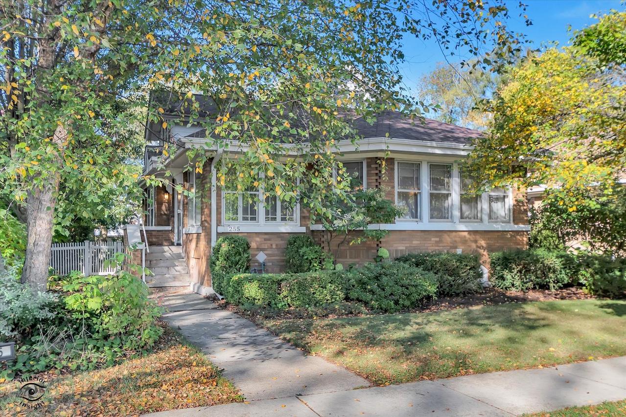 255 S Eastern Ave., Manhattan, IL 60442