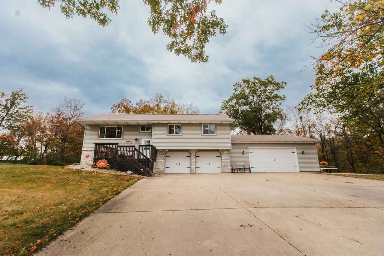 518 Brandywine Cir., Varna, IL 61375