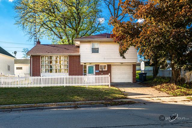 New Homes For Sale This Week in Galena: October 31st to November 6th