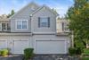 New Homes with Master Bedrooms on the 1st Floor in Carpentersville: October 18th to October 24th