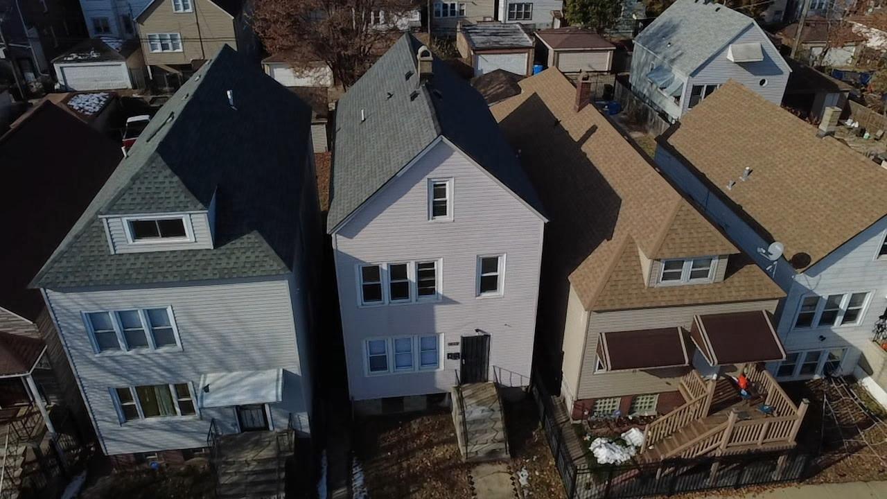 [Address Hidden by Seller], Chicago, IL 60617