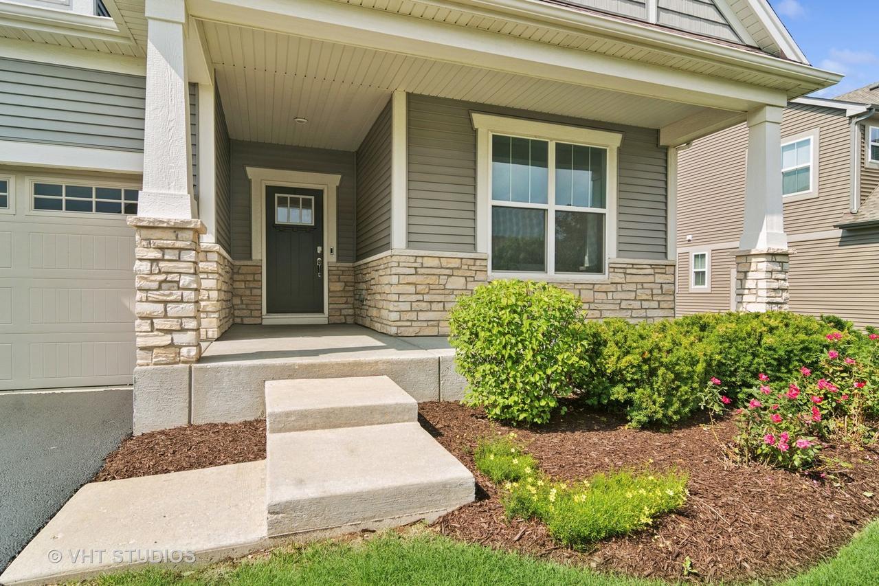 1140 River Birch Blvd., Crystal Lake, IL 60012