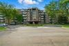 New Homes with Master Bedrooms on the 1st Floor That Attend Palatine High School: October 18th to October 24th