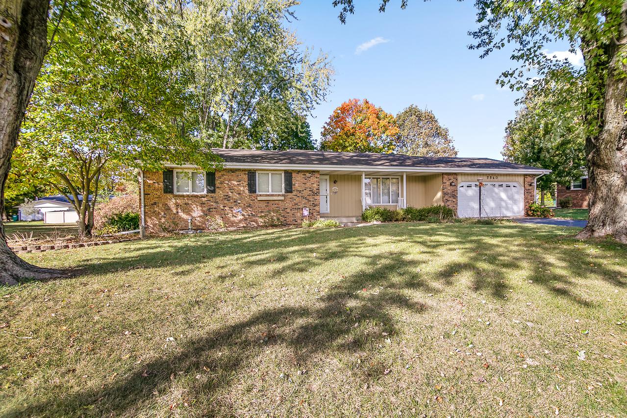 2860 Chippewa Dr., Bourbonnais, IL 60914