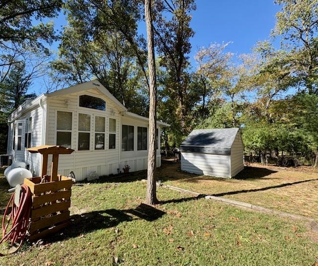 26/140 Woodhaven, Sublette, IL 61367