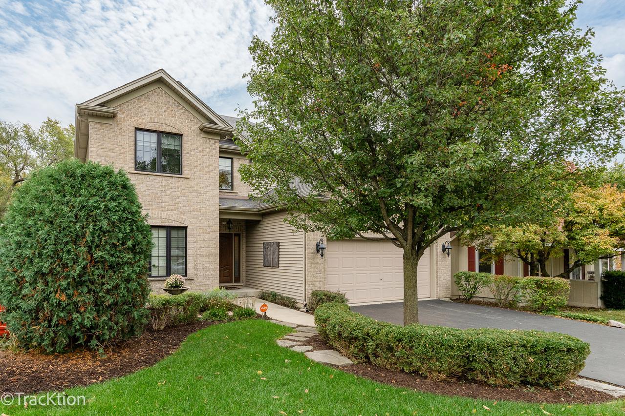 4403 Fairview Ave., Downers Grove, IL 60515
