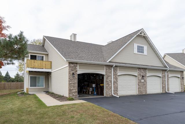 Homes Just Sold That Attend Rock Cut Elementary School: May 5th to May 11th