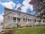 New Homes For Sale This Week in Cortland: October 17th to October 23rd