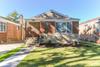 New Homes with Master Bedrooms on the 1st Floor in Calumet Park: October 18th to October 24th
