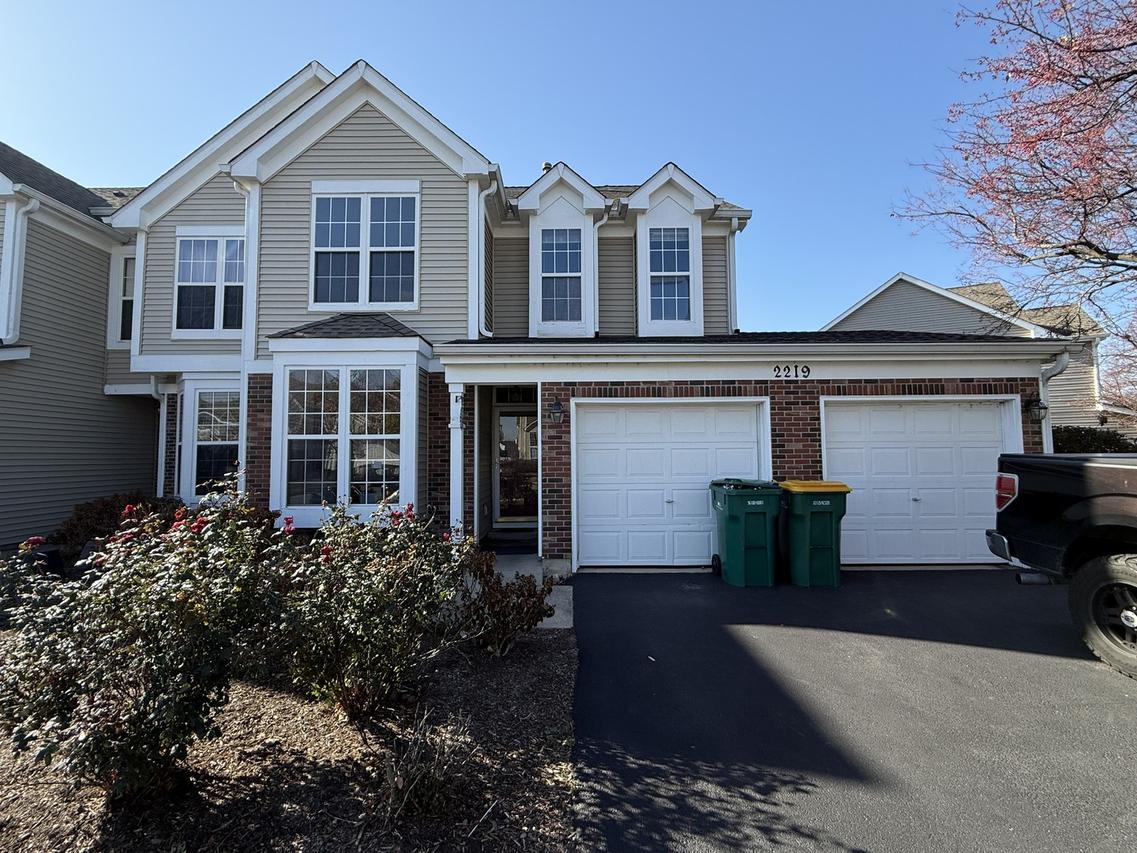 [Address Hidden by Seller], Plainfield, IL 60586