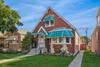 New Homes For Sale This Week That Attend Abe Lincoln Elementary School: October 17th to October 23rd