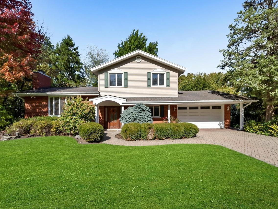 [Address Hidden by Seller], Palatine, IL 60067