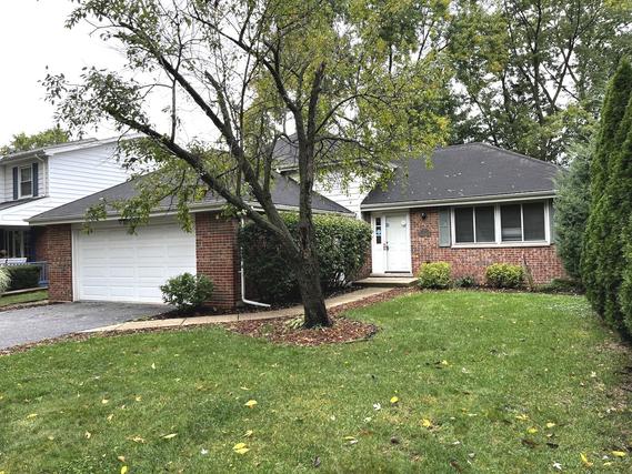 New Homes For Sale This Week in Homewood: October 17th to October 23rd
