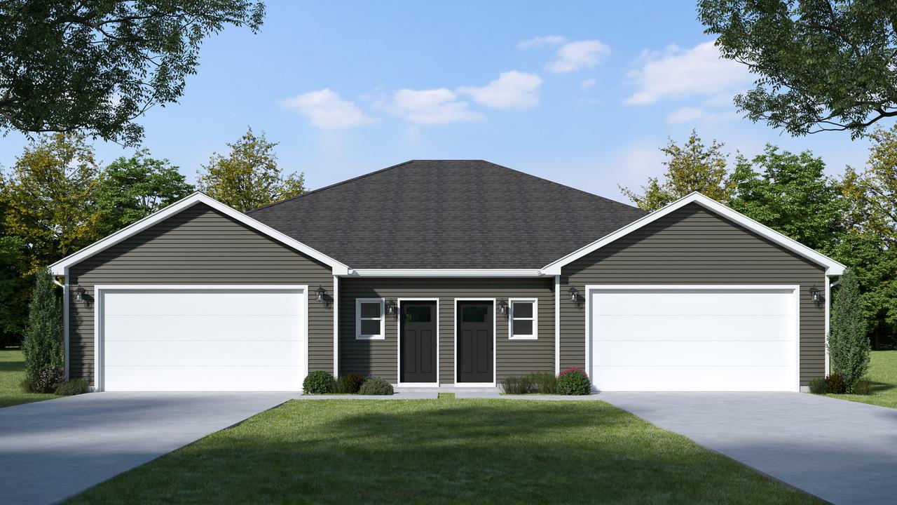 507 S Preston St., Cortland, IL 60112