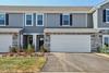 New Construction Homes For Sale This Week That Attend Yorkville High School: October 15th to October 21st