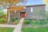 New Homes For Sale This Week in Lake Barrington: October 17th to October 23rd
