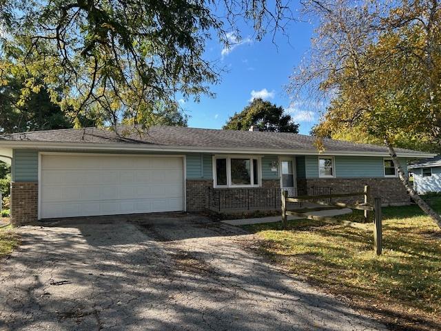 2721 Cascade Dr., Rockford, IL 61109