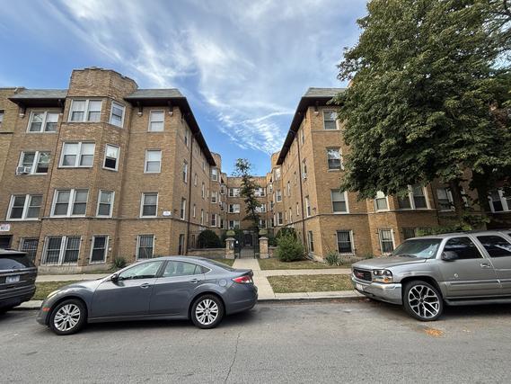 New Homes with Master Bedrooms on the 1st Floor in South Shore: October 18th to October 24th