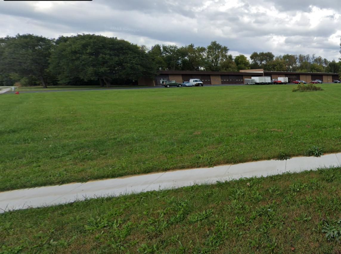 1782 Cumberland Pkwy., Algonquin, IL 60102