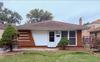 New Homes For Sale This Week in Dolton: October 17th to October 23rd