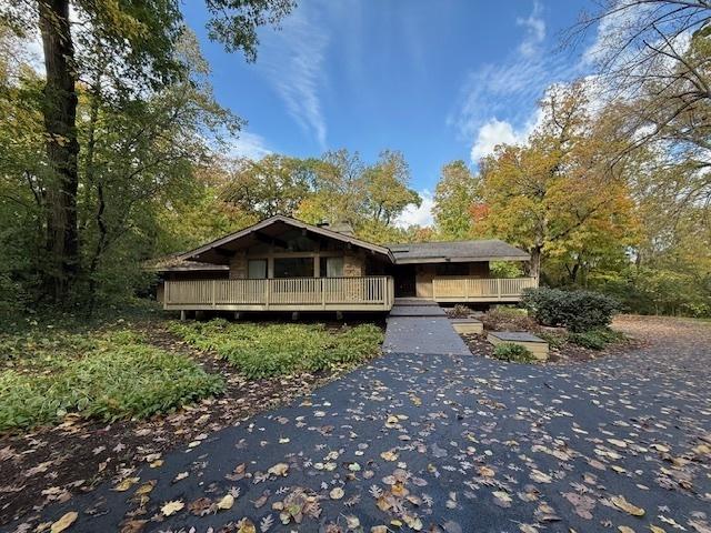 [Address Hidden by Seller], Elburn, IL 60119