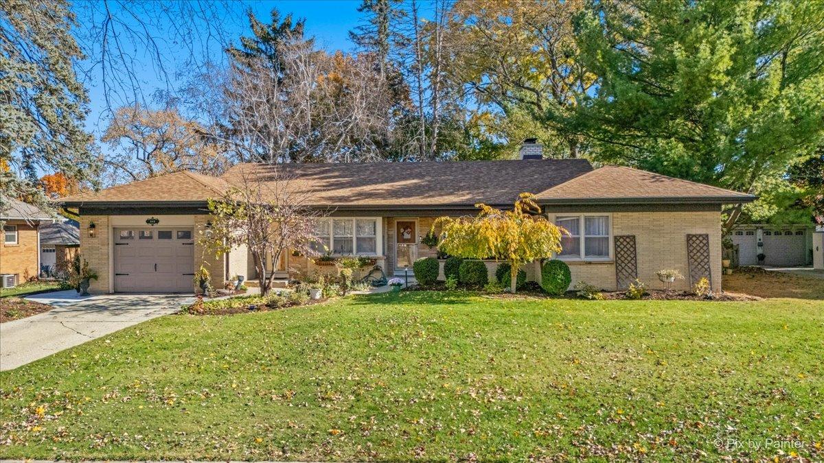 369 Vincent Pl., Elgin, IL 60123