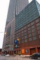 474 N Lake Shore Dr. #P98, Chicago, IL 60611
