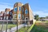 New Homes For Sale This Week That Attend Earle Elementary School: October 17th to October 23rd