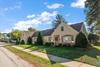 New Homes For Sale This Week in Worth: October 17th to October 23rd