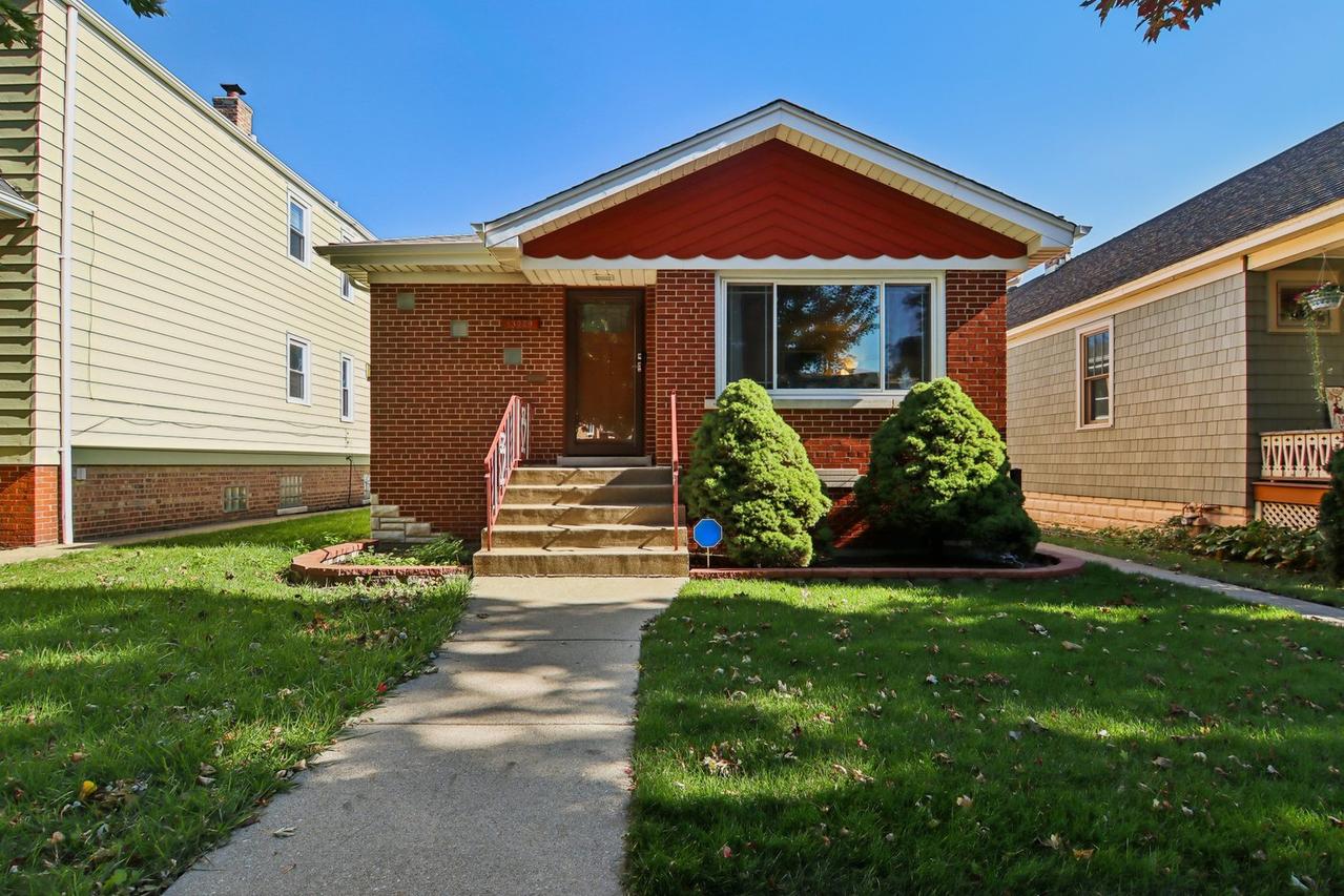 13229 S Exchange Ave., Chicago, IL 60633