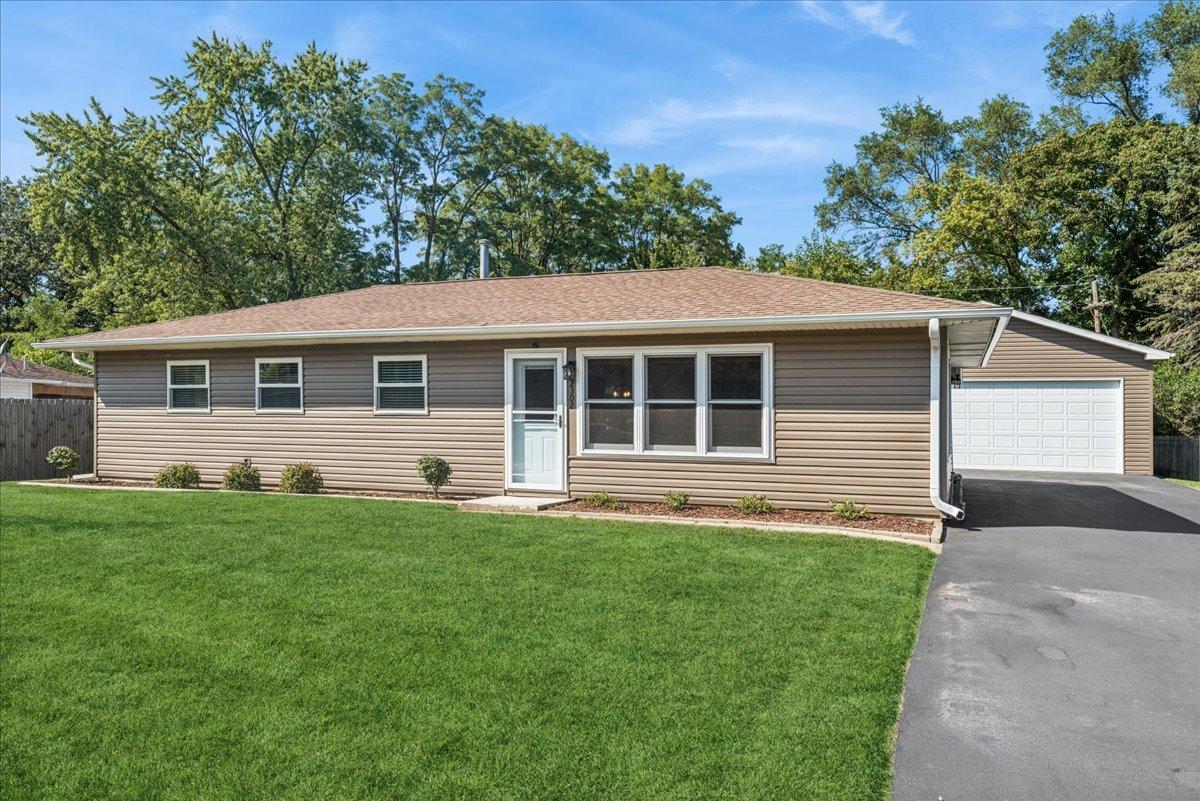 [Address Hidden by Seller], Mchenry, IL 60051