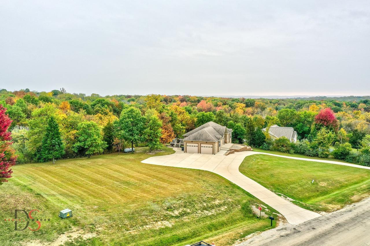 2834 E 2525th Rd., Marseilles, IL 61341