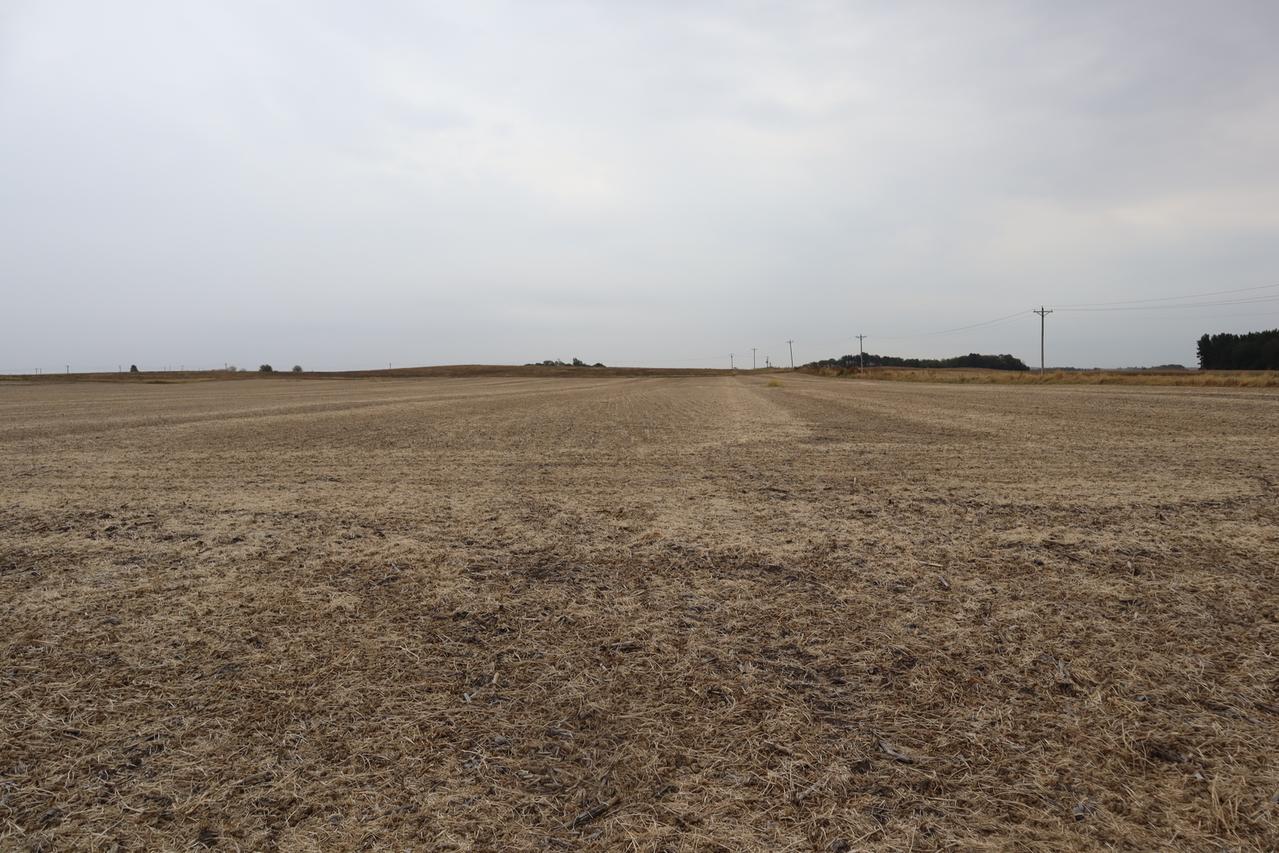 21111 E 550 St., Sheffield, IL 61361