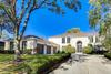 New Homes For Sale This Week That Attend Westcott Elementary School: October 17th to October 23rd