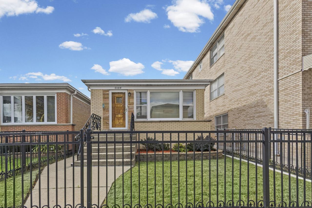 6084 N Elston Ave., Chicago, IL 60646