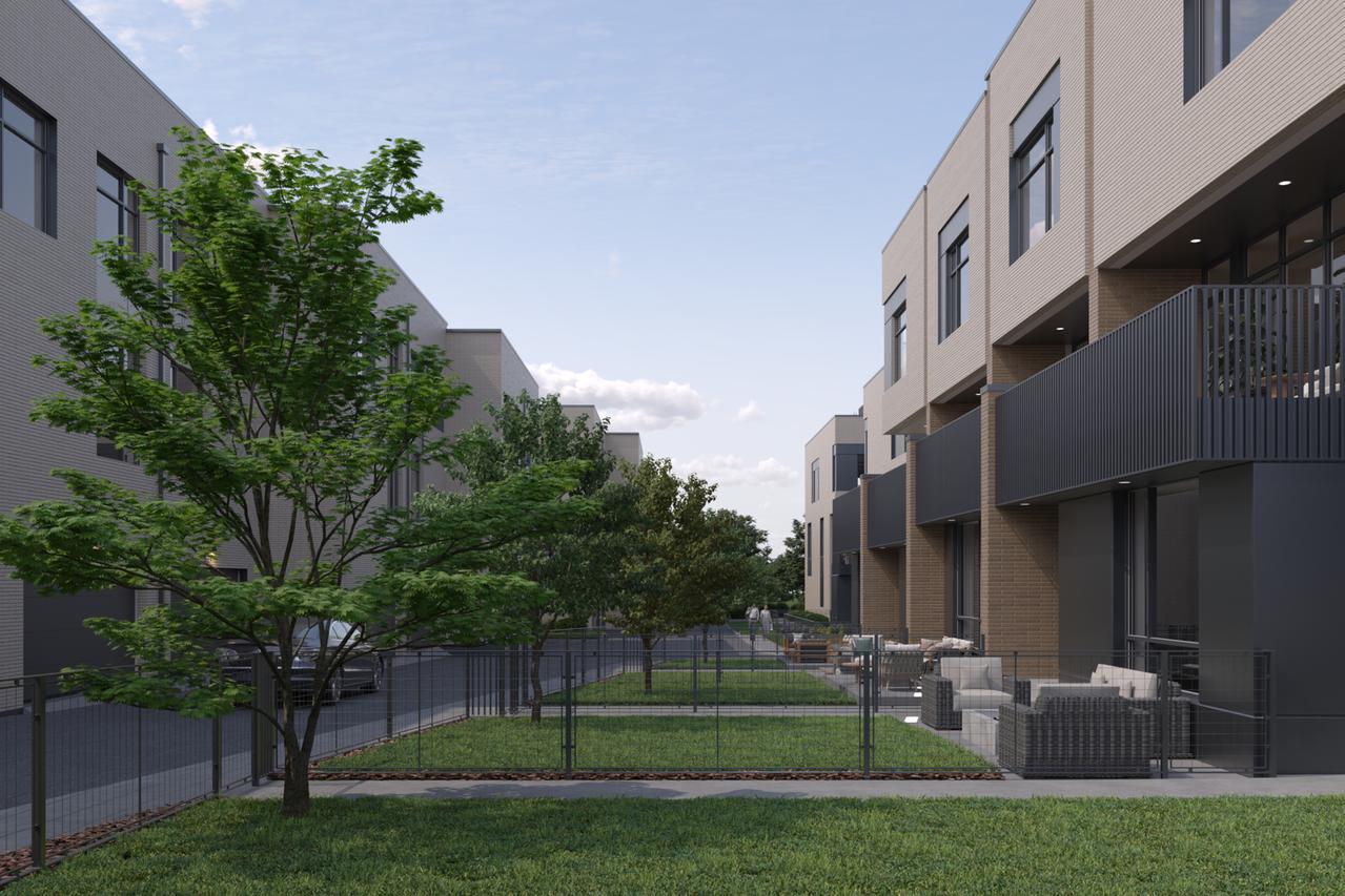 2235 W Oakdale Ave. #14-A, Chicago, IL 60618