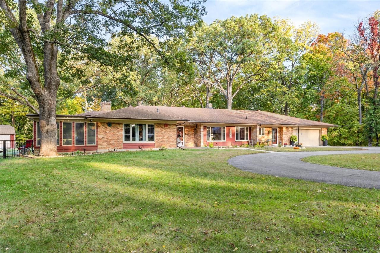 1 Ridge Pl., Streator, IL 61364