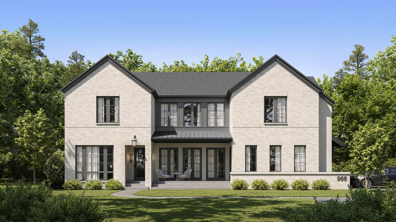 966 Wade St., Highland Park, IL 60035