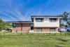 New Homes For Sale This Week in Wood Dale: October 17th to October 23rd