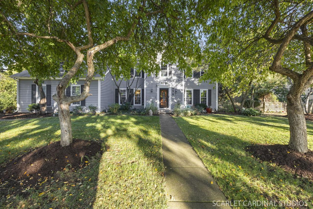 856 Cardiff Rd., Naperville, IL 60565