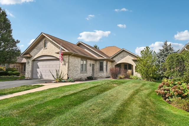 New Homes For Sale This Week That Attend Bell-Graham Elementary School: October 17th to October 23rd