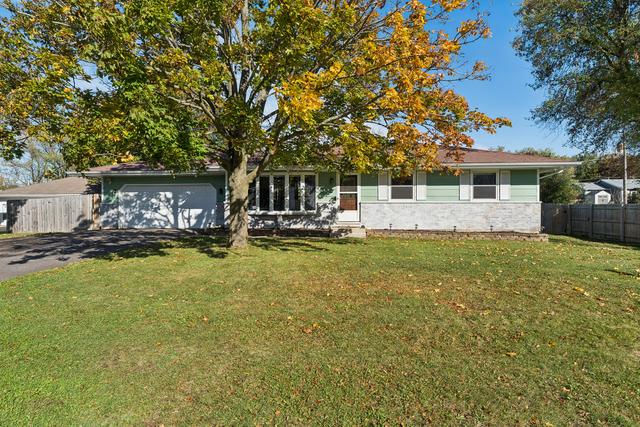 New Homes with Master Bedrooms on the 1st Floor in Wadsworth: October 18th to October 24th