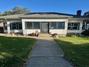 New Homes For Sale This Week That Attend Rockford East High School: October 17th to October 23rd