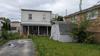 New Homes For Sale This Week That Attend Charles J Sahs Elementary School: October 17th to October 23rd